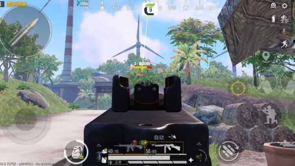 王者荣耀辅助【劳斯莱斯一体直装】英雄透视 人物透视 地图头像 射线方框 上帝视角 名字变色 漏人绘制 野怪显示 野怪计时 显示兵线 自身视野 头顶技能